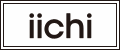 iichi | dEnhChEi̐V}[Pbg